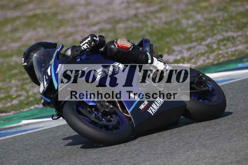 /Archiv-2024/02 29.01.-02.02.2024 Moto Center Thun Jerez/Gruppe blau-blue/74